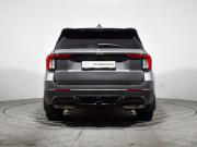 Ford Explorer VI Рестайлинг Санкт-Петербург  - изображение 38