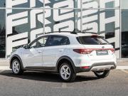 Kia Rio IV Краснодар  - изображение 24