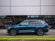 Geely Monjaro I Санкт-Петербург  - изображение 43