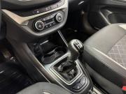 Lada (ВАЗ) Vesta I Ставрополь  - изображение 33
