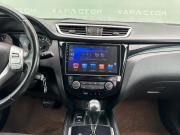 Nissan Qashqai II Екатеринбург  - изображение 22