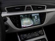 Geely Atlas I Тюмень  - изображение 44