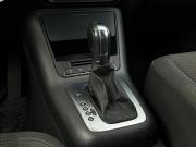 Volkswagen Tiguan I Рестайлинг Санкт-Петербург  - изображение 35