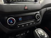 Hyundai Creta I Альметьевск  - изображение 47