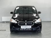 BMW 2 серии Active Tourer F45 Рестайлинг Казань  - изображение 27