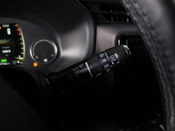 Chery Tiggo 4 I Рестайлинг с пробегом 2021 года, цена 1 460 000 рублей, 47735 км, внедорожник, Автокод Объявления