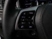 Hyundai Sonata VII (LF) Рестайлинг Минеральные Воды  - изображение 36