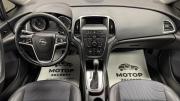Opel Astra J Рестайлинг Киров  - изображение 36