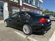 BMW 3 серии V (E90/E91/E92/E93) Набережные Челны  - изображение 35