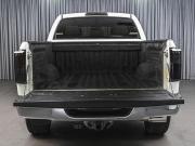 Toyota Tundra II Ставрополь  - изображение 46