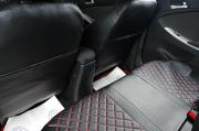 Hyundai Solaris I Тюмень  - изображение 26