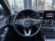 Mercedes-Benz C-Класс IV (W205) Москва  - изображение 38