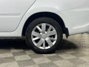 Lada (ВАЗ) Granta I Рестайлинг Борисоглебск  - изображение 26