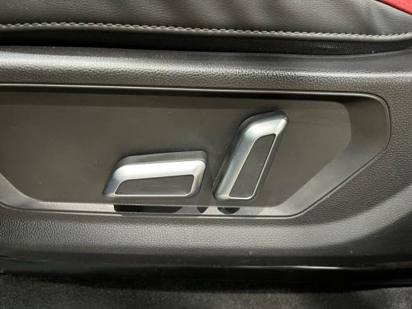 Haval H3 I с пробегом 2024 года, цена 2 244 000 рублей, 69582 км, внедорожник, Автокод Объявления