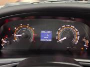 Lada (ВАЗ) Niva Travel I Рестайлинг Ставрополь  - изображение 39