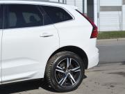 Volvo XC60 II Санкт-Петербург  - изображение 36