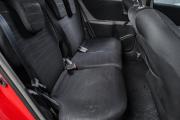 Toyota Yaris II Челябинск  - изображение 35