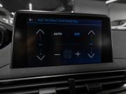 Peugeot 3008 II Рестайлинг Москва  - изображение 44