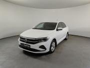 Volkswagen Polo VI Уфа  - изображение 25