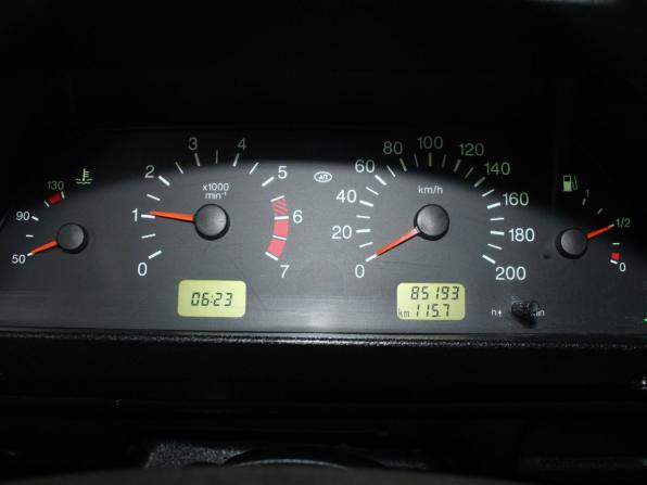 Lada (ВАЗ) 2121 (4x4) I Рестайлинг с пробегом 2018 года, цена 629 900 рублей, 85193 км, внедорожник, Автокод Объявления