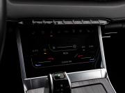 Chery Tiggo 7 Pro Max I Санкт-Петербург  - изображение 38