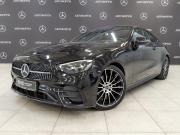 Mercedes-Benz E-Класс V (W213 S213 C238) Рестайлинг Москва  - изображение 31