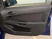 Opel Astra H Екатеринбург  - изображение 57
