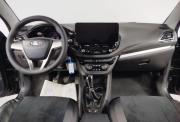 Lada (ВАЗ) Vesta I Саратов  - изображение 38