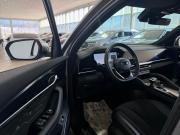 Geely Monjaro I Новороссийск  - изображение 49