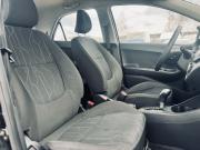 Kia Picanto II Ижевск  - изображение 36
