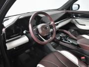 Geely Monjaro I Санкт-Петербург  - изображение 34