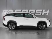 Geely Atlas II Минеральные Воды  - изображение 24