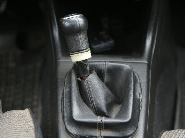 Volkswagen Passat B3 с пробегом 1988 года, цена 89 000 рублей, 631000 км, седан, Автокод Объявления