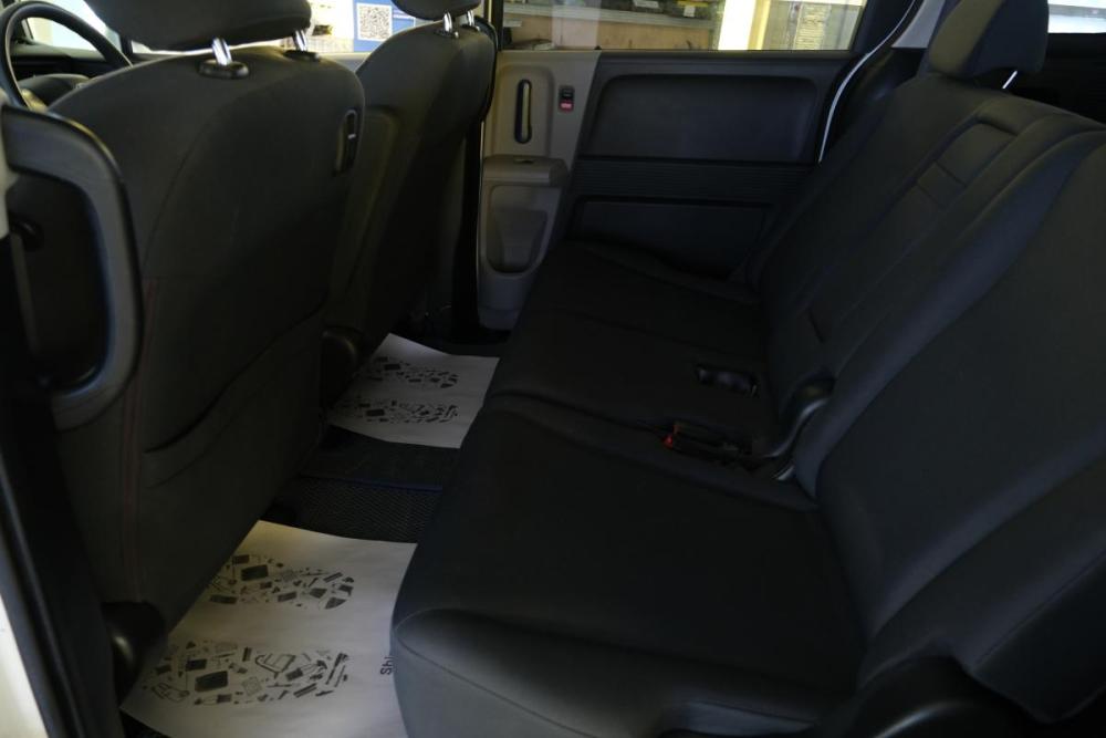 Honda Freed I Омск  - изображение 20