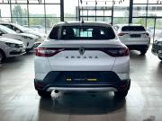 Renault Arkana I Оренбург  - изображение 29