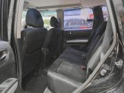 Nissan X-Trail II Рестайлинг Казань  - изображение 37