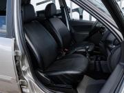 Lada (ВАЗ) Granta I Рестайлинг Краснодар  - изображение 26