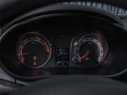 Lada (ВАЗ) Granta I Рестайлинг Ставрополь  - изображение 41