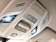 Geely Coolray I Ростов-на-Дону  - изображение 48
