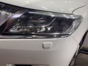 Nissan Pathfinder IV Ставрополь  - изображение 44