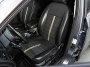 Ford Kuga I Тюмень  - изображение 33