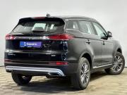 Geely Atlas Pro Борисоглебск  - изображение 26