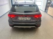 Kia Rio IV Ярославль  - изображение 25
