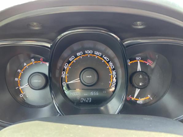 Lada (ВАЗ) Vesta I с пробегом 2019 года, цена 850 000 рублей, 149002 км, седан, Автокод Объявления