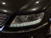 Volkswagen Phaeton I Челябинск  - изображение 33