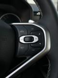 Haval Jolion I Рестайлинг 2 Альметьевск  - изображение 46