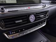 Kia K900 II Москва  - изображение 55