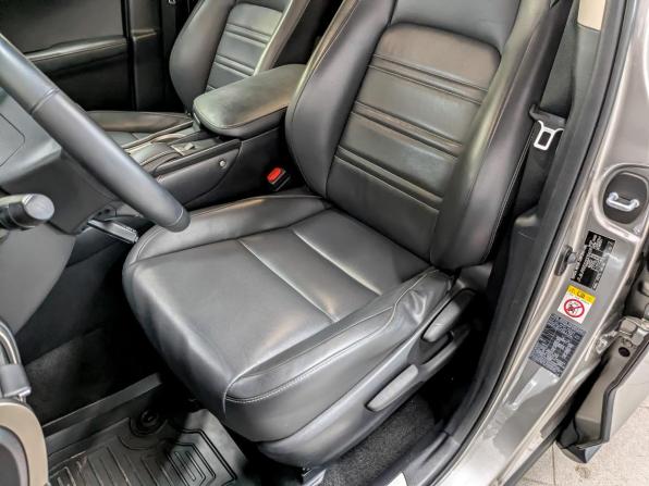 Lexus NX I с пробегом 2014 года, цена 2 830 000 рублей, 113291 км, внедорожник, Автокод Объявления
