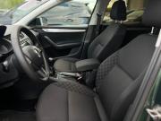 Skoda Octavia III (A7) Рестайлинг Альметьевск  - изображение 37