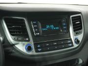 Hyundai Tucson III Вологда  - изображение 32